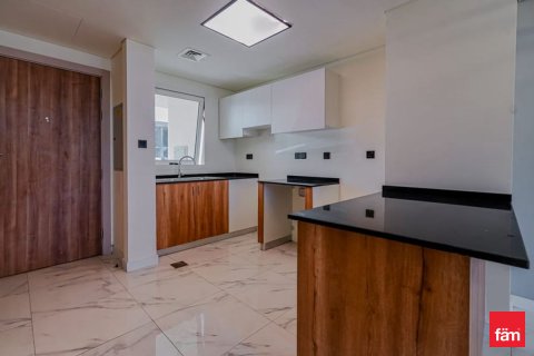 Városi lakóépület itt: Dubai, EAE, 2 hálószoba, 123.7 m², azonosító: 722094 - fénykép 7