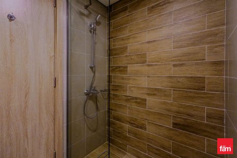 Városi lakóépület itt: Dubai, EAE, 2 hálószoba, 123.7 m², azonosító: 722094 - fénykép 15