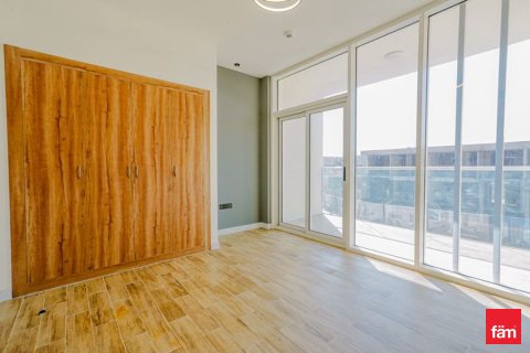 Városi lakóépület itt: Dubai, EAE, 2 hálószoba, 123.7 m², azonosító: 722094 - fénykép 14
