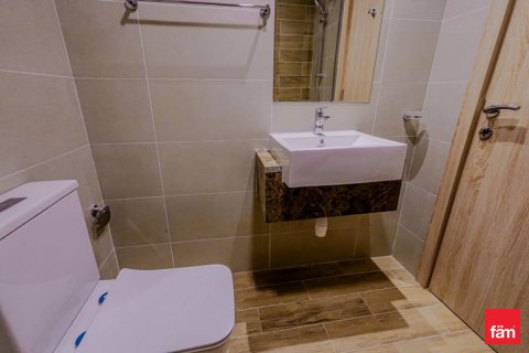 Városi lakóépület itt: Dubai, EAE, 2 hálószoba, 123.7 m², azonosító: 722094 - fénykép 16