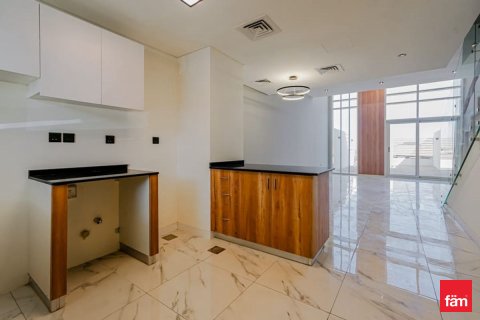 Városi lakóépület itt: Dubai, EAE, 2 hálószoba, 123.7 m², azonosító: 722094 - fénykép 8