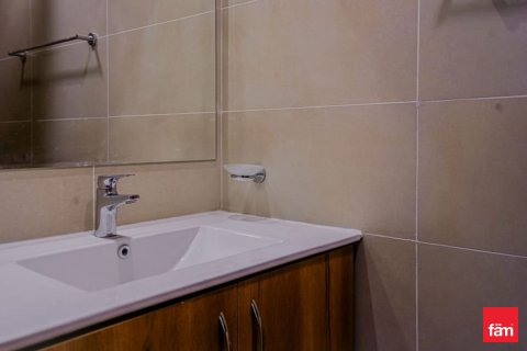 Városi lakóépület itt: Dubai, EAE, 2 hálószoba, 123.7 m², azonosító: 722094 - fénykép 9