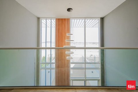 Városi lakóépület itt: Dubai, EAE, 2 hálószoba, 123.7 m², azonosító: 722094 - fénykép 10
