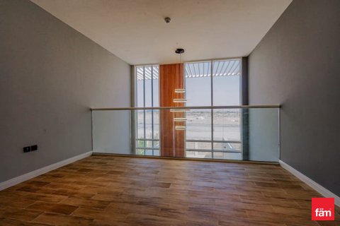Városi lakóépület itt: Dubai, EAE, 2 hálószoba, 123.7 m², azonosító: 722094 - fénykép 11
