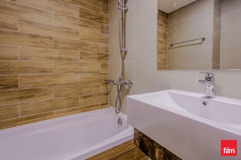 Városi lakóépület itt: Dubai, EAE, 2 hálószoba, 123.7 m², azonosító: 722094 - fénykép 12