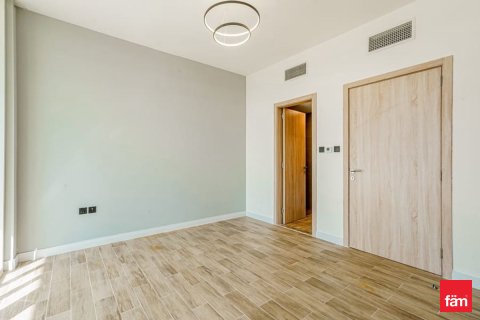 Városi lakóépület itt: Dubai, EAE, 2 hálószoba, 123.7 m², azonosító: 722094 - fénykép 19
