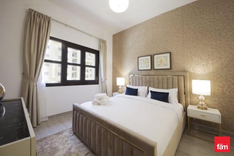 Müüa korter asukohaga Dubai, AÜE: 4 magamistoaga, 167.9 m² Nr 722093 - pilt 9
