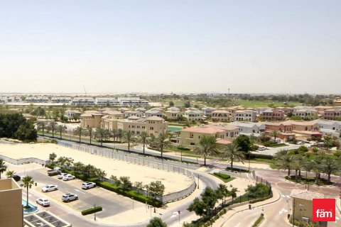 Müüa korter asukohaga Dubai, AÜE: 4 magamistoaga, 167.9 m² Nr 722093 - pilt 6