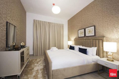 Müüa korter asukohaga Dubai, AÜE: 4 magamistoaga, 167.9 m² Nr 722093 - pilt 3
