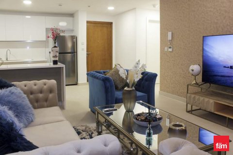 Müüa korter asukohaga Dubai, AÜE: 4 magamistoaga, 167.9 m² Nr 722093 - pilt 11