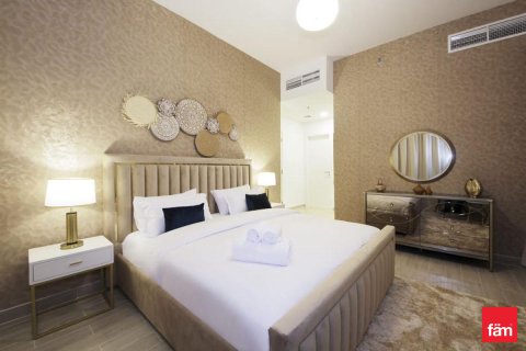 Müüa korter asukohaga Dubai, AÜE: 4 magamistoaga, 167.9 m² Nr 722093 - pilt 5