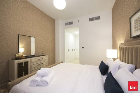 Müüa korter asukohaga Dubai, AÜE: 4 magamistoaga, 167.9 m² Nr 722093 - pilt 4