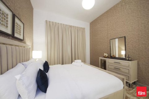 Korter asukohaga Dubai, AÜE: 4 magamistoaga, 167.9 m² Nr 722093
