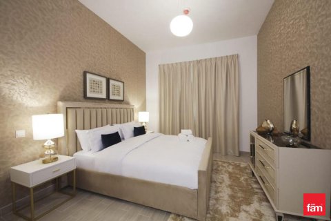 Müüa korter asukohaga Dubai, AÜE: 4 magamistoaga, 167.9 m² Nr 722093 - pilt 2