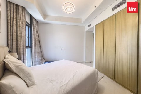 Apartament de vânzare în Business Bay, Dubai, EAU 1 dormitor, 46.4 mp.  №722091 - poză 7