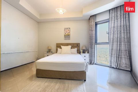Apartament de vânzare în Business Bay, Dubai, EAU 1 dormitor, 46.4 mp.  №722091 - poză 6