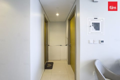 Apartament de vânzare în Business Bay, Dubai, EAU 1 dormitor, 46.4 mp.  №722091 - poză 12