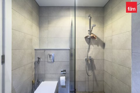 Apartament de vânzare în Business Bay, Dubai, EAU 1 dormitor, 46.4 mp.  №722091 - poză 10