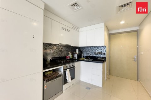 Apartament de vânzare în Business Bay, Dubai, EAU 1 dormitor, 46.4 mp.  №722091 - poză 8