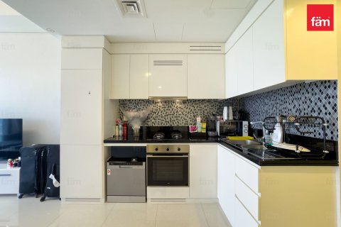 Apartament de vânzare în Business Bay, Dubai, EAU 1 dormitor, 46.4 mp.  №722091 - poză 9