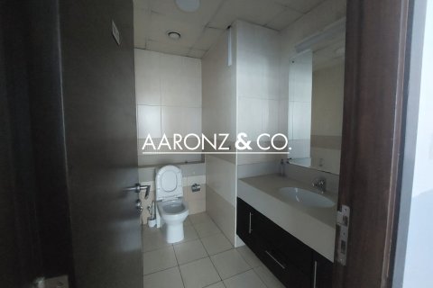 Office til leje i Business Bay, Dubai, UAE 90.4 kvm № 670517 - foto 6
