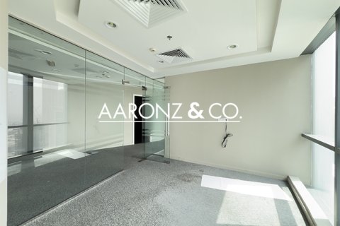 Kontor uthyres i Business Bay, Dubai, UAE 139 kvm Nr. 670515 - fotografi 11