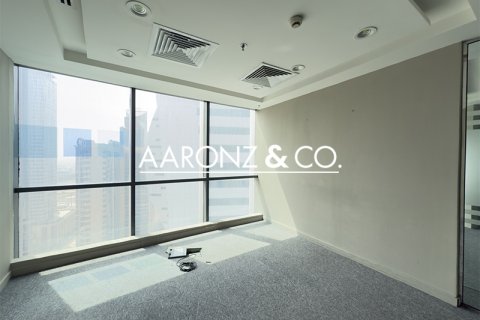 Kontor uthyres i Business Bay, Dubai, UAE 139 kvm Nr. 670515 - fotografi 2