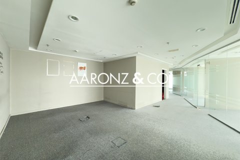 Büroraum zur Miete in Business Bay, Dubai, VAE 139 m2 Nr. 670515 - Foto 4