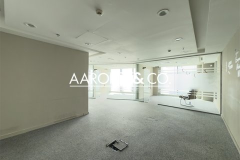 Büroraum zur Miete in Business Bay, Dubai, VAE 139 m2 Nr. 670515 - Foto 10
