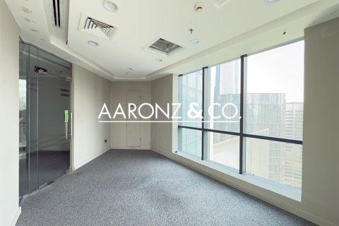 Büroraum zur Miete in Business Bay, Dubai, VAE 139 m2 Nr. 670515 - Foto 5