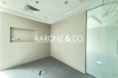 Büroraum zur Miete in Business Bay, Dubai, VAE 139 m2 Nr. 670515 - Foto 7