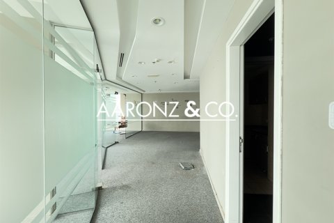 Büroraum zur Miete in Business Bay, Dubai, VAE 139 m2 Nr. 670515 - Foto 12