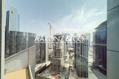 Kontor uthyres i Business Bay, Dubai, UAE 139 kvm Nr. 670515 - fotografi 13
