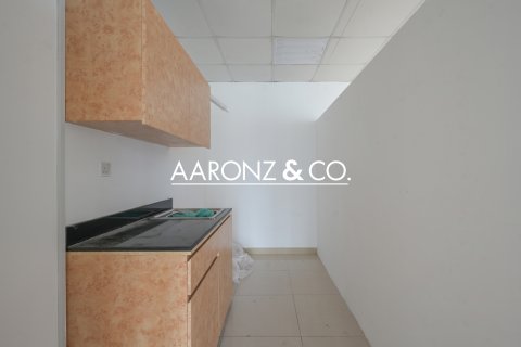 Kontor uthyres i Business Bay, Dubai, UAE 101.9 kvm Nr. 670513 - fotografi 11