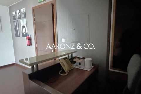 Office til leje i Business Bay, Dubai, UAE 48.5 kvm № 670518 - foto 6