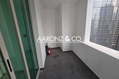 Γραφείο σε Business Bay, Dubai, ΗΑΕ 108 τ.μ. Αρ. 670514 - φωτογραφία 12