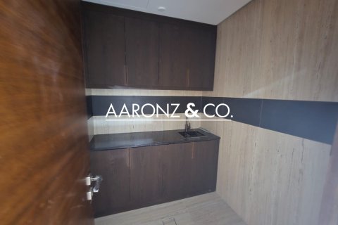 Γραφείο σε Business Bay, Dubai, ΗΑΕ 108 τ.μ. Αρ. 670514 - φωτογραφία 15