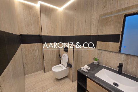 Γραφείο σε Business Bay, Dubai, ΗΑΕ 108 τ.μ. Αρ. 670514 - φωτογραφία 14