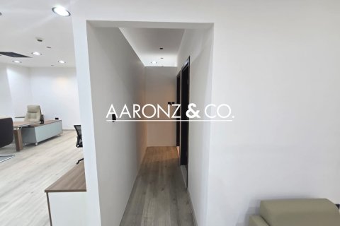 Γραφείο σε Business Bay, Dubai, ΗΑΕ 108 τ.μ. Αρ. 670514 - φωτογραφία 8