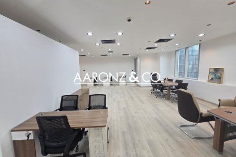 Γραφείο σε Business Bay, Dubai, ΗΑΕ 108 τ.μ. Αρ. 670514 - φωτογραφία 6