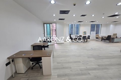 Γραφείο σε Business Bay, Dubai, ΗΑΕ 108 τ.μ. Αρ. 670514 - φωτογραφία 11