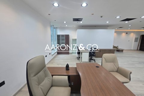 Γραφείο σε Business Bay, Dubai, ΗΑΕ 108 τ.μ. Αρ. 670514 - φωτογραφία 4