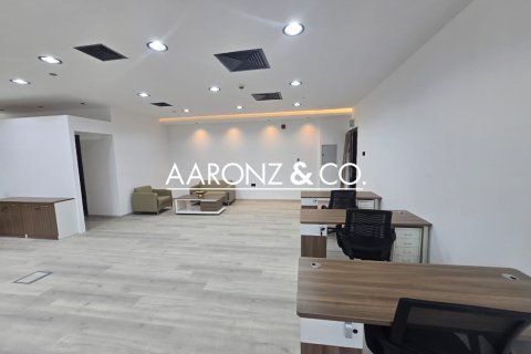 Γραφείο σε Business Bay, Dubai, ΗΑΕ 108 τ.μ. Αρ. 670514 - φωτογραφία 9