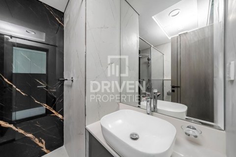 Apartment in Majan, Dubai, UAE 1 room, 48.5 sq.m. № 759044 - photo 11