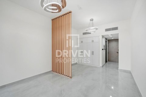 Apartment in Majan, Dubai, UAE 1 room, 48.5 sq.m. № 759044 - photo 5