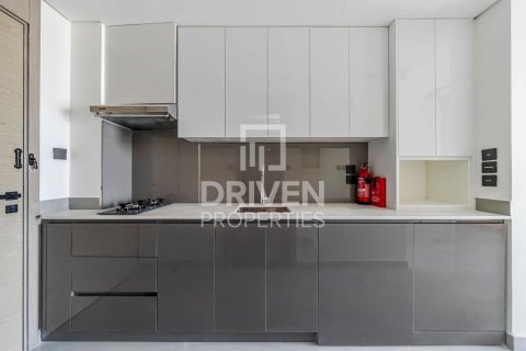 Apartment in Majan, Dubai, UAE 1 room, 48.5 sq.m. № 759044 - photo 8