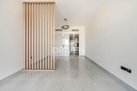 Apartment in Majan, Dubai, UAE 1 room, 48.5 sq.m. № 759044 - photo 6