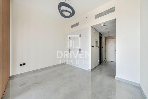 Apartment in Majan, Dubai, UAE 1 room, 48.5 sq.m. № 759044 - photo 2