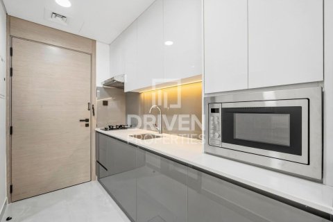 Apartment in Majan, Dubai, UAE 1 room, 48.5 sq.m. № 759044 - photo 7