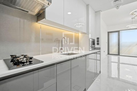 Apartment in Majan, Dubai, UAE 1 room, 48.5 sq.m. № 759044 - photo 9